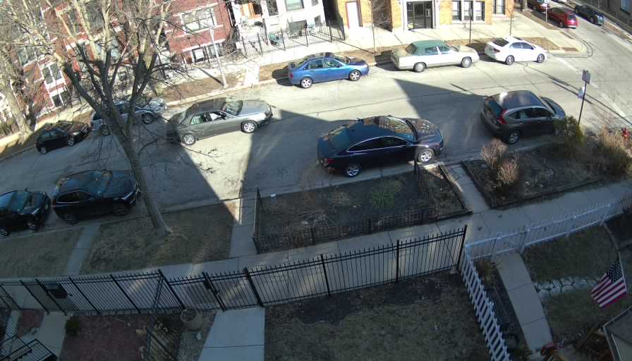 Reolink Camera One_00_Reolink Home Hub One_20250312162540.jpg